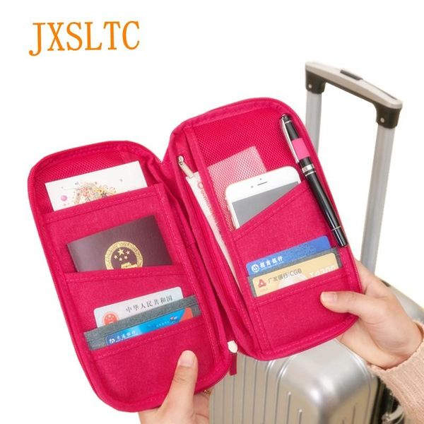 card holders jxsltc handbags travel passport pack cardholder bag fashion organizer oxford cloth men multifunction wallet, Brown;gray
card holders jxsltc handbags travel passport pack cardholder bag fashion organizer oxford cloth men multifunction wallet, Brown;gray