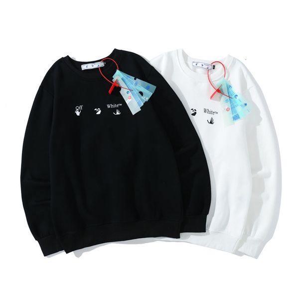 autumn and winter 2021 new american street off tide br white water drop dissolving arrstyle men's women's casual clothes, Black
autumn and winter 2021 new american street off tide br white water drop dissolving arrstyle men's women's casual clothes, Black