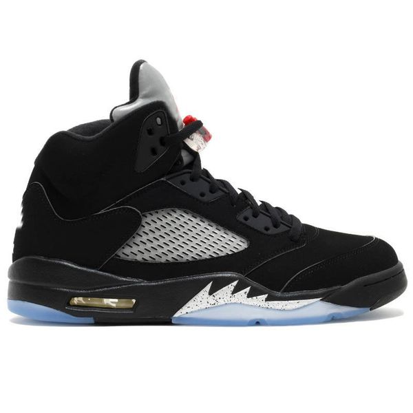 shoes what 5 cactus jack 6 men hyper royal 5s medium olive hare 6s infrared 3 sports sneakers, White;red
shoes what 5 cactus jack 6 men hyper royal 5s medium olive hare 6s infrared 3 sports sneakers, White;red