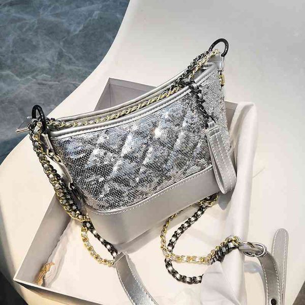 women luxurys designers bags 2021 tb organ chain strip small square litc crossbody bag totes designer handbag purse wallet handbags tote wma
women luxurys designers bags 2021 tb organ chain strip small square litc crossbody bag totes designer handbag purse wallet handbags tote wma