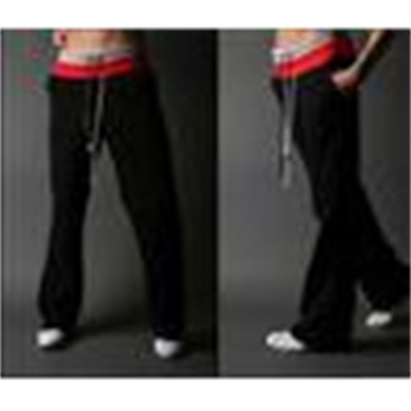 gift men's clothing male sports pants men casual plus size trousers loose, Black;green
gift men's clothing male sports pants men casual plus size trousers loose, Black;green