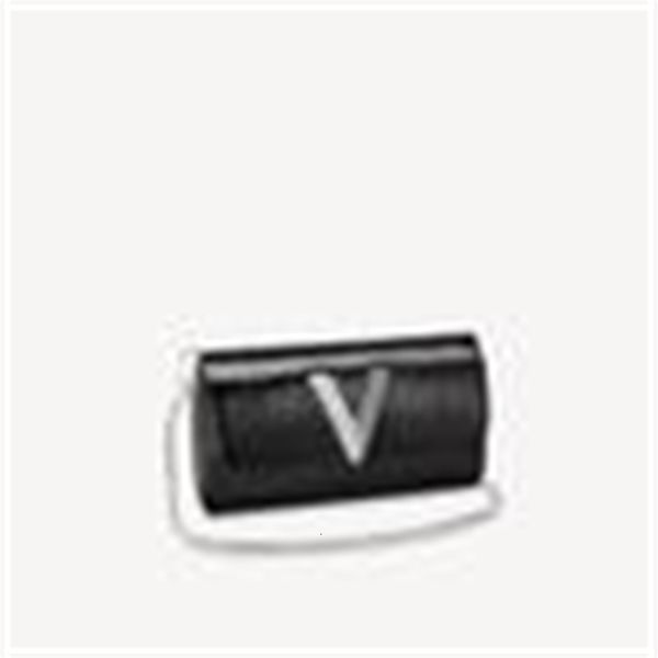 m51587 night box handbag women handbags bags handles shoulder bags totes evening cross body bag vuh3, Black;red
m51587 night box handbag women handbags bags handles shoulder bags totes evening cross body bag vuh3, Black;red