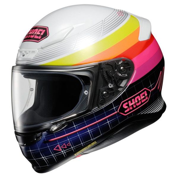 full face motorcycle helmet z7 zork tc-7 pink-white riding motocross racing motobike helmets
full face motorcycle helmet z7 zork tc-7 pink-white riding motocross racing motobike helmets