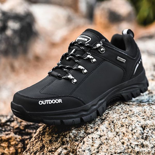 dress shoes casuales size obuv hombre sapato cuero masculino genuine man hiking leather mens men garden boots zapatos summer large de, Black
dress shoes casuales size obuv hombre sapato cuero masculino genuine man hiking leather mens men garden boots zapatos summer large de, Black