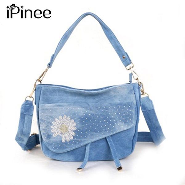 evening bags ipinee denim luxury handbags women designer ladies shoulder crossbody hand for 2021 sac a main
evening bags ipinee denim luxury handbags women designer ladies shoulder crossbody hand for 2021 sac a main