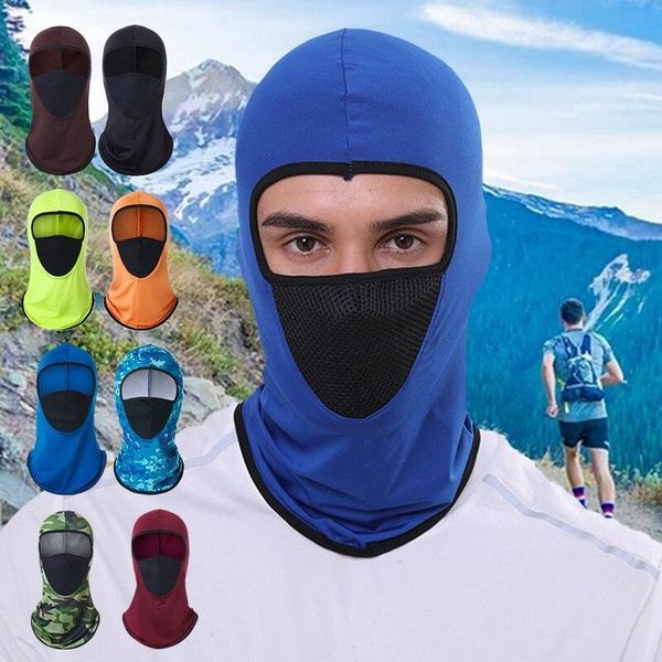 party masks outdoor ice silk scarf summer sports antiperspirant hat for men's and women's running cycling fishing hiking bandanas
party masks outdoor ice silk scarf summer sports antiperspirant hat for men's and women's running cycling fishing hiking bandanas