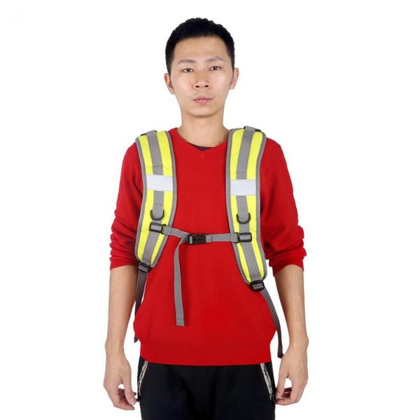 nylon durable school backpack adjustable replacement shoulder bag strap belt soft wide climbing tape repair accessory outdoor bags
nylon durable school backpack adjustable replacement shoulder bag strap belt soft wide climbing tape repair accessory outdoor bags