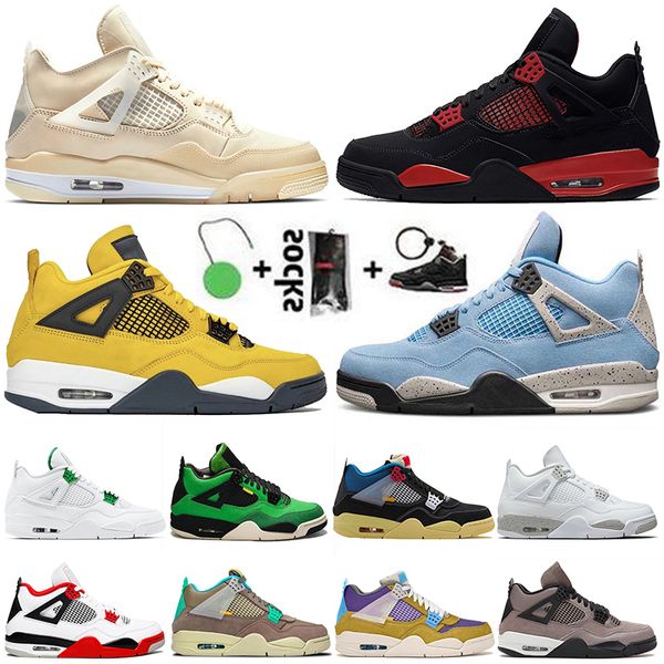 shoes socks taupe haze women mens jumpman 4 4s basketball desert moss university blue white oreo thunder off sail
shoes socks taupe haze women mens jumpman 4 4s basketball desert moss university blue white oreo thunder off sail