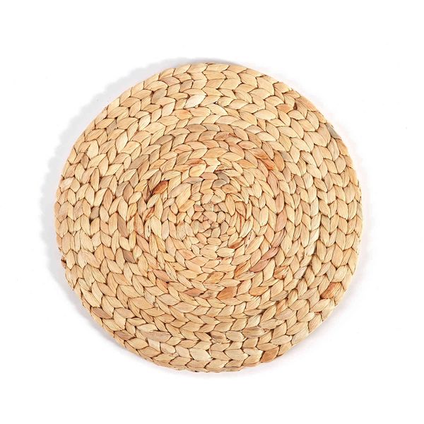 vietnamese water hyacinth grass mat household pure hand woven cup, bowl, pot, plate, anti scalding and heat insulation dining mat,
vietnamese water hyacinth grass mat household pure hand woven cup, bowl, pot, plate, anti scalding and heat insulation dining mat,