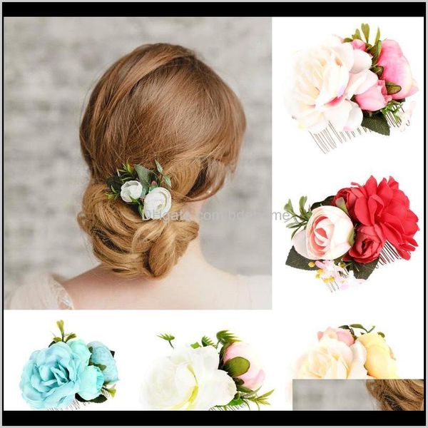 clips & barrettes drop delivery 2021 fahion jewelry arrival bridal hairpins selling wholesale custom handmade hairpin hair a, Golden;silver
clips & barrettes drop delivery 2021 fahion jewelry arrival bridal hairpins selling wholesale custom handmade hairpin hair a, Golden;silver