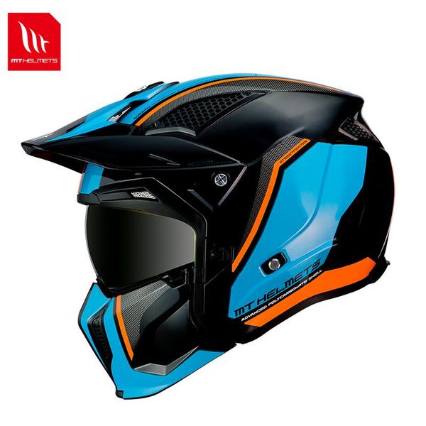 motorcycle helmets original mt helmet men women streetfighter motocross full face off-road moto accessories red blue
motorcycle helmets original mt helmet men women streetfighter motocross full face off-road moto accessories red blue