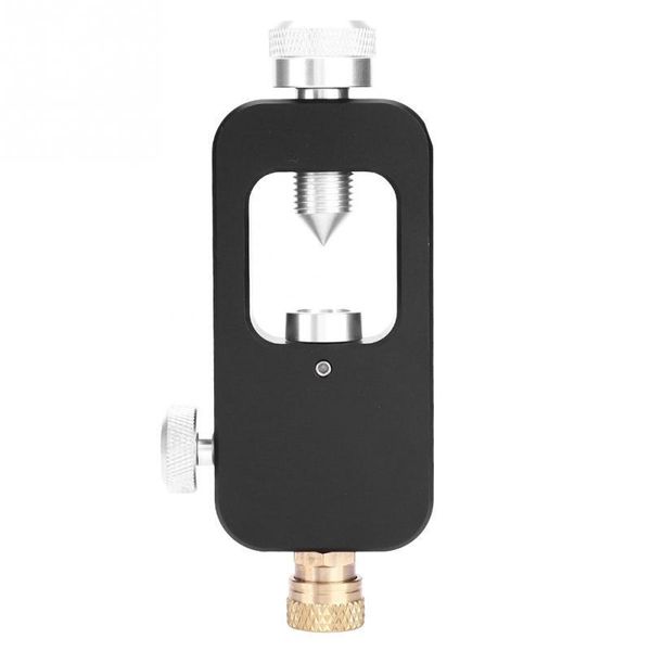 pool & accessories portable scuba diving oxygen cylinder refill adapter tank swimming water sports equipment
pool & accessories portable scuba diving oxygen cylinder refill adapter tank swimming water sports equipment