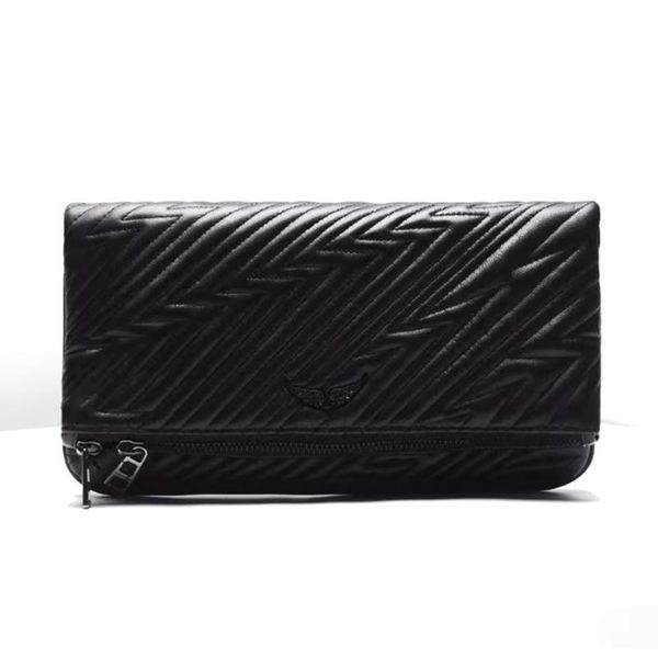 evening bags cow leather crossbody bag women chain wings decoration luxury handbags designer shoulder ladies hand sac
evening bags cow leather crossbody bag women chain wings decoration luxury handbags designer shoulder ladies hand sac