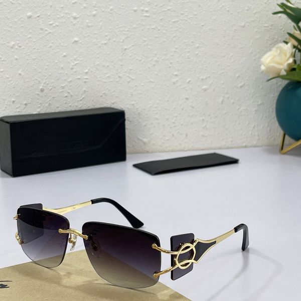 caza 9095 original designer sunglasses for mens famous fashionable retro luxury brand eyeglass fashion design women glasses with box, White;black
caza 9095 original designer sunglasses for mens famous fashionable retro luxury brand eyeglass fashion design women glasses with box, White;black
