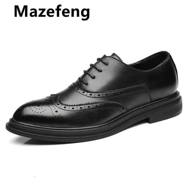 dress shoes mens formal pantent leather oxford for men italian wedding laces brogues sv1y, Black
dress shoes mens formal pantent leather oxford for men italian wedding laces brogues sv1y, Black