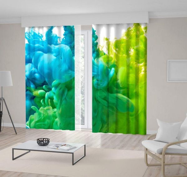 curtain & drapes blue and green paint splash on white background bright colored artwork printed
curtain & drapes blue and green paint splash on white background bright colored artwork printed