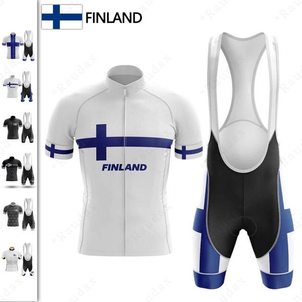 racing sets men's clothes 2021 team canada flag cycling clothing summer set bicycle ciclismo mtb sportwear, Black;blue
racing sets men's clothes 2021 team canada flag cycling clothing summer set bicycle ciclismo mtb sportwear, Black;blue