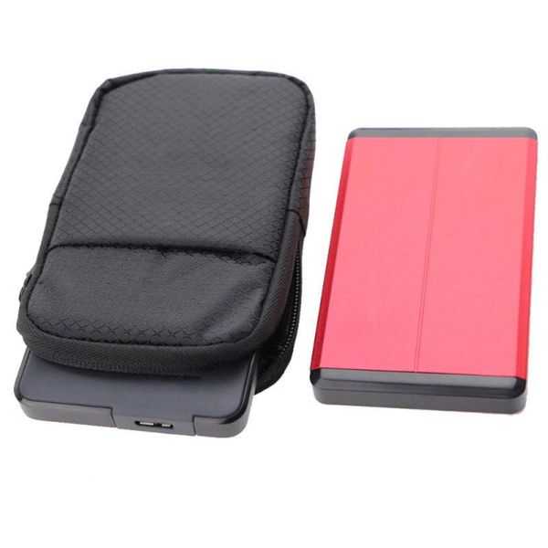 storage bags 2.5'' hard disk pocket holder pouch case super eva shockproof water/dust/scratch proof carrying hdd ssd bag
storage bags 2.5'' hard disk pocket holder pouch case super eva shockproof water/dust/scratch proof carrying hdd ssd bag