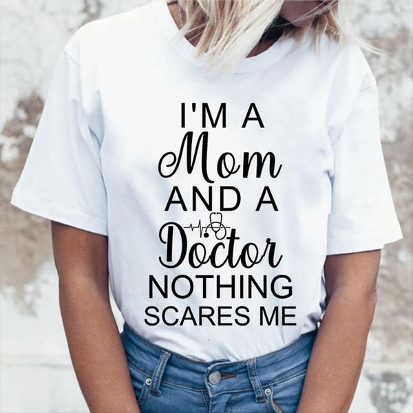 letter printing ladies casual white men t shirt round neck female short sleeve tee shirts summer womens, White;black
letter printing ladies casual white men t shirt round neck female short sleeve tee shirts summer womens, White;black