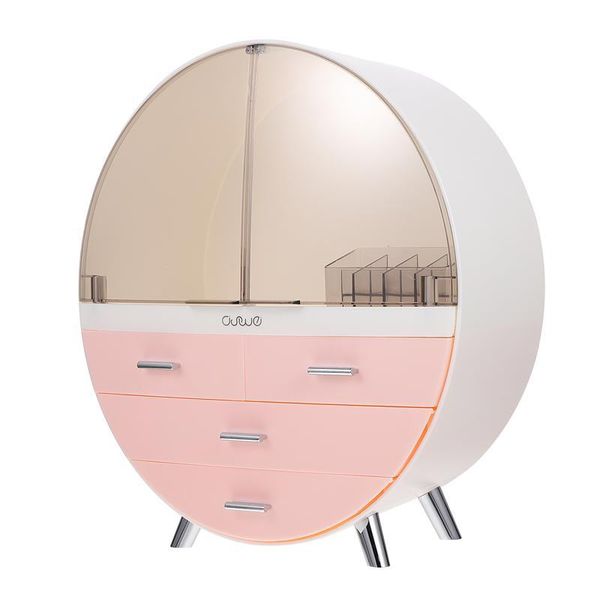 eyebrow tools & stencils 1pc deskstorage box creative cosmetics drawer type case
eyebrow tools & stencils 1pc deskstorage box creative cosmetics drawer type case