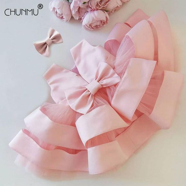 girl's dresses infant dress flower 1st birthday for baby girl clothes lace bow tutu princess baptism party wedding, Red;yellow
girl's dresses infant dress flower 1st birthday for baby girl clothes lace bow tutu princess baptism party wedding, Red;yellow