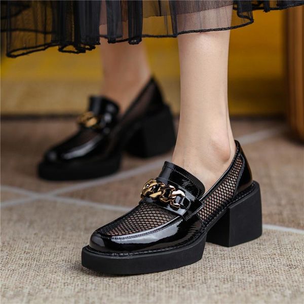 sandals 2021 fashion women's platform shoes casual and comfortable ladies mesh cute leather high heels, Black
sandals 2021 fashion women's platform shoes casual and comfortable ladies mesh cute leather high heels, Black