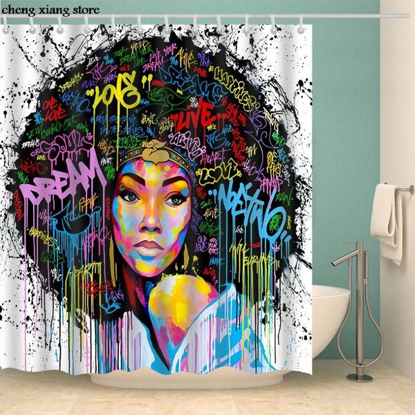 india series shower curtain waterproof curtains portrait pattern printing with home bedroom decorations
india series shower curtain waterproof curtains portrait pattern printing with home bedroom decorations