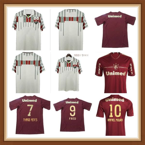 1989 1990 2011 2012 fluminense retro soccer jersey 89 90 11 12 deco lanzini rafael sobis home away thiago neves fred vintage classic footbal, Black;yellow
1989 1990 2011 2012 fluminense retro soccer jersey 89 90 11 12 deco lanzini rafael sobis home away thiago neves fred vintage classic footbal, Black;yellow