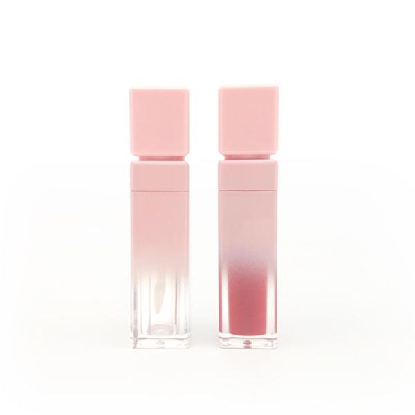 storage bottles & jars custom logo 100pcs clear lip gloss containers with gold pink lid empty cosmetic tube lipstick dhl
storage bottles & jars custom logo 100pcs clear lip gloss containers with gold pink lid empty cosmetic tube lipstick dhl