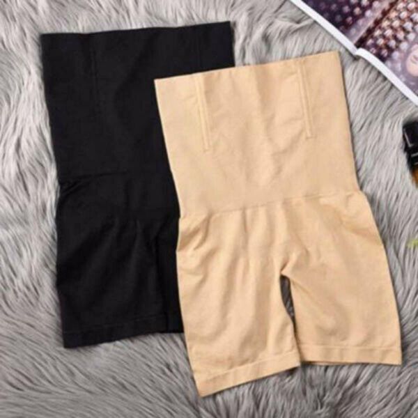 women's shapers body shaper shapermint empetua all every day high-waisted shorts pants women effective control panty, Black;white
women's shapers body shaper shapermint empetua all every day high-waisted shorts pants women effective control panty, Black;white