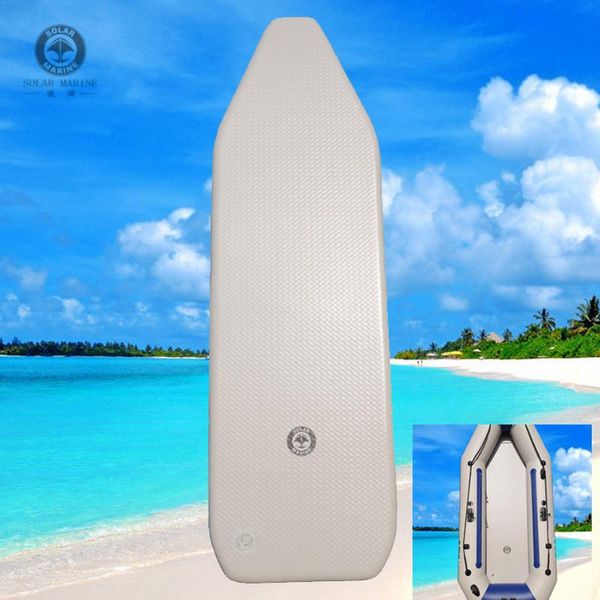 person pvc kayak inflatable boat air mat folding for rowing boats professional yacht inflatables floor rafts/inflatable
person pvc kayak inflatable boat air mat folding for rowing boats professional yacht inflatables floor rafts/inflatable