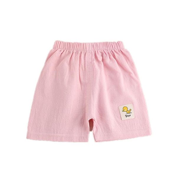 shorts toddler short pants boys girls summer cotton linen solid breathable cool infants clothes kids 1 2 3 4 5 years costume, Black
shorts toddler short pants boys girls summer cotton linen solid breathable cool infants clothes kids 1 2 3 4 5 years costume, Black