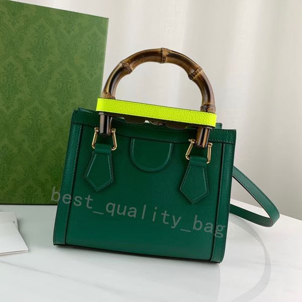 luxury bags designer handbag bamboo bag bag womens cosmetic pouch wallet toiletry cases clutch travel classic purse men fashion crossbody 20
luxury bags designer handbag bamboo bag bag womens cosmetic pouch wallet toiletry cases clutch travel classic purse men fashion crossbody 20