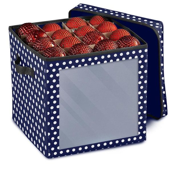 baubles storage box organizer decor bag xmas tree decoration balls divider container zipper handle bags
baubles storage box organizer decor bag xmas tree decoration balls divider container zipper handle bags