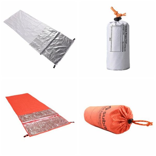 outdoor adults type moisture-proof mats waterproof breathable travel fleabag portable camping hiking warm sleeping bags envelope
outdoor adults type moisture-proof mats waterproof breathable travel fleabag portable camping hiking warm sleeping bags envelope