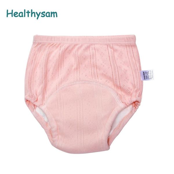 cloth diapers healthysam for baby training panties absorb urine underwear infants reusable diaper portable nappy
cloth diapers healthysam for baby training panties absorb urine underwear infants reusable diaper portable nappy