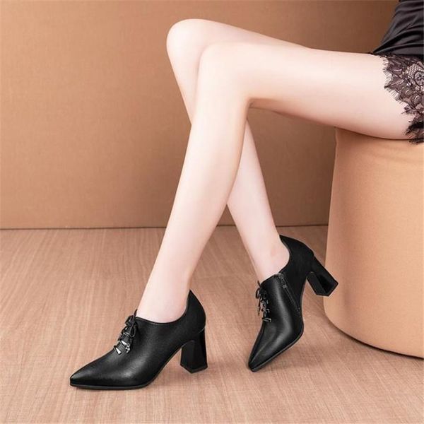 dress shoes lace up high heels woman autumn winter metal pointed toe black pumps square bare zip boots
dress shoes lace up high heels woman autumn winter metal pointed toe black pumps square bare zip boots