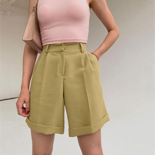 yoga outfit 40# summer loose cargo half pants women high waist solid colorstraight-leg sports casual pocket shorts elegant activewear
yoga outfit 40# summer loose cargo half pants women high waist solid colorstraight-leg sports casual pocket shorts elegant activewear