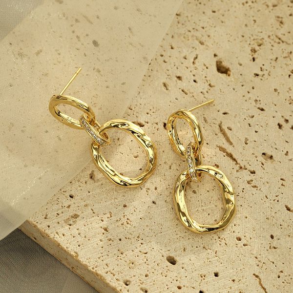 fine jewelry online and south simple advanced double circle silver needle earrings network red live same ear accessories fashion 65% off sto 
fine jewelry online and south simple advanced double circle silver needle earrings network red live same ear accessories fashion 65% off sto
