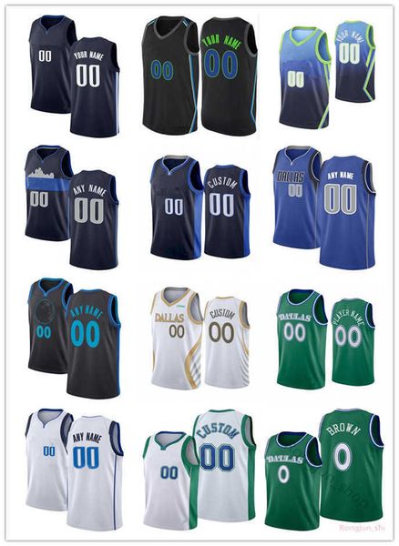 75th mens womens youth dallas''mavericks''0 sterling brown 25 reggie bullock 3 trey burke 8 josh green custom basketball, Black;red
75th mens womens youth dallas''mavericks''0 sterling brown 25 reggie bullock 3 trey burke 8 josh green custom basketball, Black;red