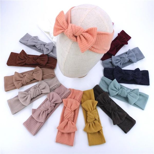 hair accessories 4 pcs toddler baby cotton ribbed headbands born girls neutral bow turban headband hairband headwear, Slivery;white
hair accessories 4 pcs toddler baby cotton ribbed headbands born girls neutral bow turban headband hairband headwear, Slivery;white