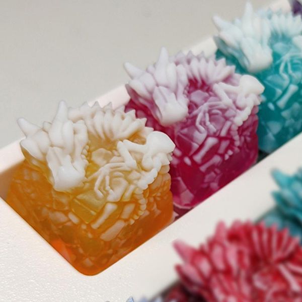 keyboards dragon bone keel design backlit keycap for cherry mx gateron kailh boxc cross switch mechanical keyboard colorful esc key cap
keyboards dragon bone keel design backlit keycap for cherry mx gateron kailh boxc cross switch mechanical keyboard colorful esc key cap
