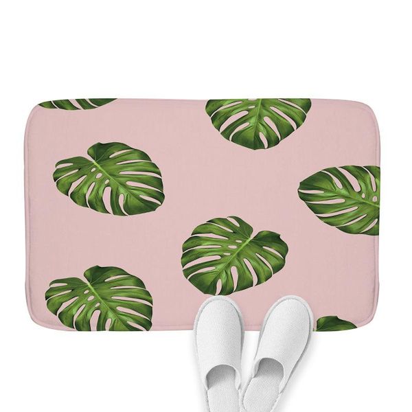 carpets 1pcs water absorption bathroom mat coral fleece living room floor kitchen carpet anti-slip rug for home decorative
carpets 1pcs water absorption bathroom mat coral fleece living room floor kitchen carpet anti-slip rug for home decorative