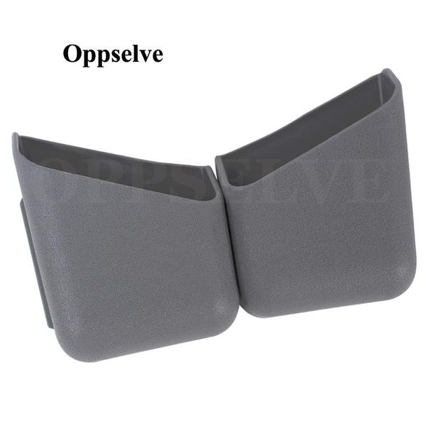 car sticky storage box glasses mobile phone armrest cell stand support for 12 11 holder mounts & holders
car sticky storage box glasses mobile phone armrest cell stand support for 12 11 holder mounts & holders