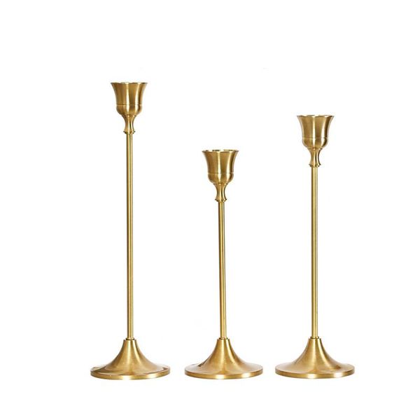 candle holders metal nordic style stand fashion wedding bar party holder exquisite candlestick table home decoration im808
candle holders metal nordic style stand fashion wedding bar party holder exquisite candlestick table home decoration im808