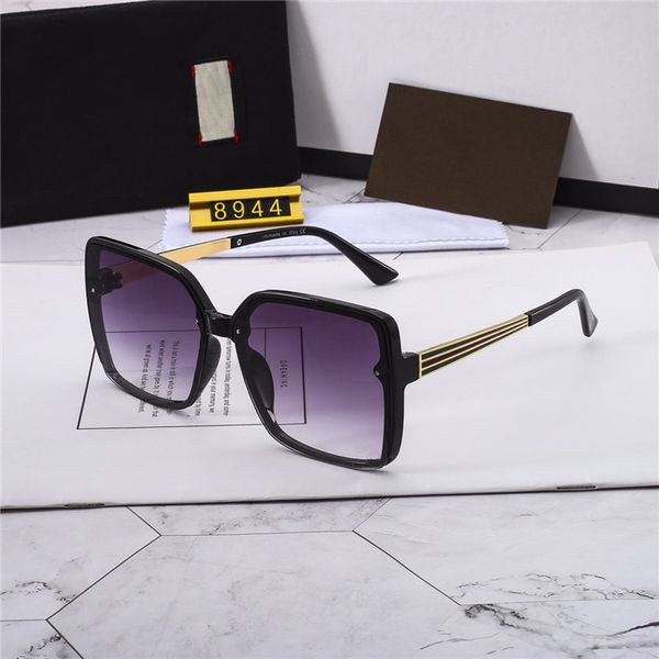 designer sunglasses luxury brand eyeglasses outdoor shades pc frame fashion classic lady sun glasses mirrors for women, White;black
designer sunglasses luxury brand eyeglasses outdoor shades pc frame fashion classic lady sun glasses mirrors for women, White;black