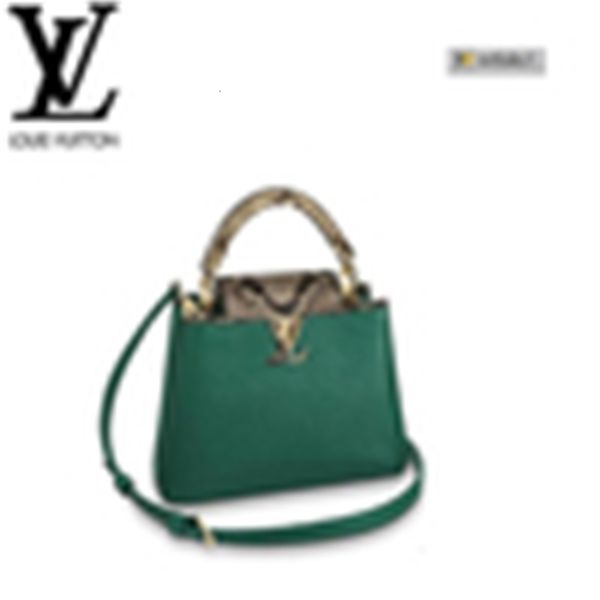 body brand designer shoulder luxury v7ut cross n95384 capucines bags bb green bag women handbags totes iconic bags handles clutches evening, Red;black
body brand designer shoulder luxury v7ut cross n95384 capucines bags bb green bag women handbags totes iconic bags handles clutches evening, Red;black
