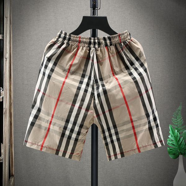 men swimming short printed elastic belt beach pants mens womens designers shorts summer fashion streetwears quick drying swimwear printing b, White;black
men swimming short printed elastic belt beach pants mens womens designers shorts summer fashion streetwears quick drying swimwear printing b, White;black