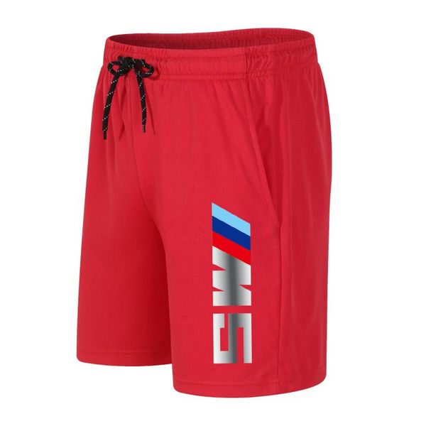men's shorts men pants casual jogging slim fit sport short trousers custom your logo, White;black
men's shorts men pants casual jogging slim fit sport short trousers custom your logo, White;black