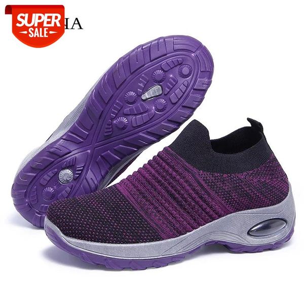 air cushion comfortable platform sneakers women shoes new breathable mesh slip-on casual shoe woman sneaker zapatillas mujer #0w6f
air cushion comfortable platform sneakers women shoes new breathable mesh slip-on casual shoe woman sneaker zapatillas mujer #0w6f
